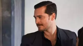 EŞREF RÜYA 10. BÖLÜM FRAGMANI İZLE! KANAL D ekranı ile Eşref Rüya yeni bölüm fragmanı yayınlandı mı, 9. bölümde neler oldu?