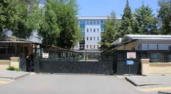 Ev hapsini, darbettiği boşanma aşamasındaki eşine tahsis edilen evde geçirecek