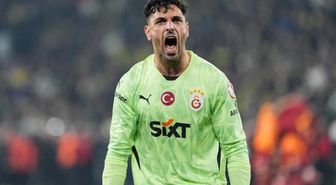 Günay Güvenç evli mi, eşi kim? Günay Güvenç çocuğu var mı?