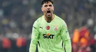 Günay Güvenç evli mi, eşi kim? Günay Güvenç çocuğu var mı?