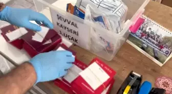 Kayseri'de Hac ve Umre Dolandırıcılığı: 60 Milyon TL'lik Vurgun