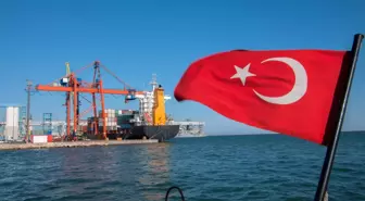 Hindistan'da Türk Ürünlerine Yönelik Boykot Çağrıları Artıyor