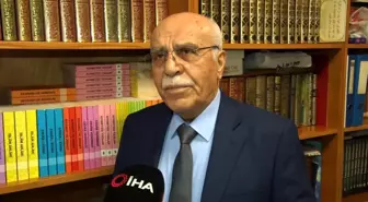 Kurban Bayramı'nda Dikkat Edilmesi Gerekenler