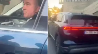 Hastane, İnan Kıraç'ın kaçırıldığını yalanladı: Kendi isteğiyle ayrıldı