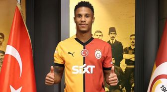 İsmail Jakobs evli mi, eşi, sevgilsi kim? İsmail Jakobs çocuğu var mı?