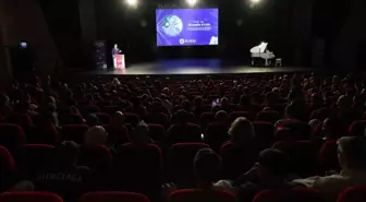 Kadıköy BİL Güzel Sanatlar Lisesi açıldı