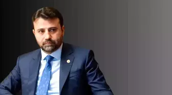 Karabük'e 97,9 milyon TL KÖYDES ödeneği ayrıldı