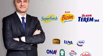 Kerevitaş, Besler Gıda Olarak Yeni Bir Döneme Giriyor