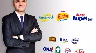Kerevitaş, Yeni Döneminde Besler Gıda Olarak Faaliyetlerine Devam Edecek