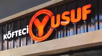 Köfteci Yusuf'un domuz eti olayı nedir, şirket ne açıkladı? Köfteci Yusuf'ta domuz eti mi var?