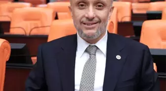 Kütahya'ya köylerin alt yapı desteği için 187 Milyon 592 bin TL ödenek