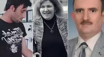 MİT yalanıyla liseli kıza istismarda okul müdürleri tutuklandı