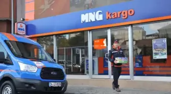 MNG Kargo ismi değişiyor mu? MNG Kargo'nun yeni ismi ne oldu?