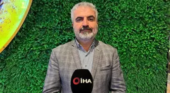Eyüpsultan'da Trafik Kazasıyla İlgili Şikayetlerden Vazgeçildi