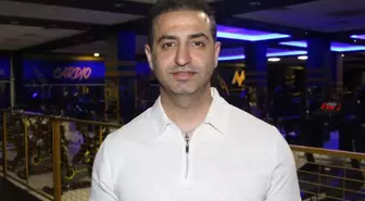 Düzenli Egzersiz Hipokinetik Hastalıklara Karşı Etkili Bir Silah
