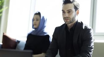 SAHİPSİZLER 24. BÖLÜM FULL İZLE | STAR TV ekranı ile Sahipsizler son bölüm izle tek parça full HD ve kesintisiz! Sahipsizler'in 24. bölümünde ne oldu?