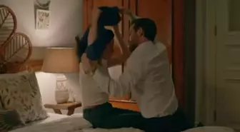 Sahipsizler dizisindeki zorla birliktelik sahnesi tepki çekti