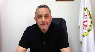 Samsun'da Ekmek Fiyatı Yükseldi: 210 Gram Ekmek 12,5 TL Olacak