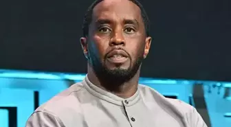 Sean 'Diddy' Combs'un Miami'deki evine yapılan baskında korkunç detaylar