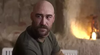 SEN Filmi, Uluslararası Festivallerde Ödüller Kazandı