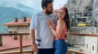 Şükriye Aci olayı nedir? Oğuz Murat Aci'nin eşi Şükriye Aci neden şikayetini geri çekti (Eylem Tok)?