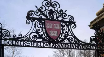 Trump Yönetimi Harvard Üniversitesi'nin Yabancı Öğrenci Kabulünü Yasakladı