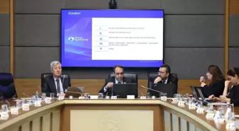 TSB Genel Sekreteri Obalı: Elim olaylardan sonra sigortaya teveccüh arttı fakat hemen sönümlendi