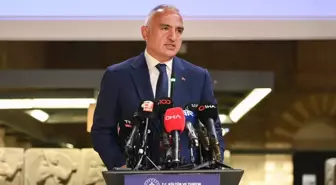 Türkiye'nin İlk İslamofobi ile Mücadele Merkezi Açıldı
