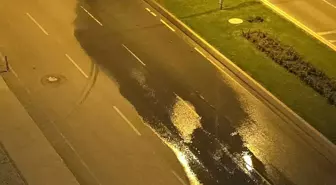 Vatandaş isyanda, İBB ve Pendik Belediyesi topu birbirine atıyor