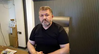Yağmur Atacan'ın Şirketinden Karşılıksız Çek Şoku