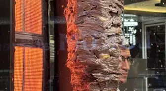 Yine aynı skandal! O kadar insan hastanelik oldu, hala akıllanmıyorlar