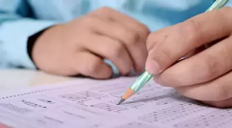 YKS'ye kaç gün kaldı? 23 Mayıs YKS'ye ne kadar var, hangi gün?