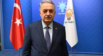 Hayati Yazıcı'dan Yeni Anayasa Açıklamaları