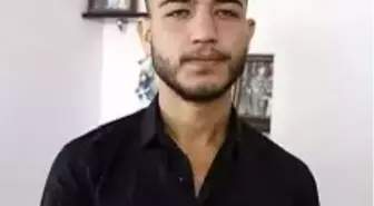 Aleyna Çakır Davasında Duruşma Ertelendi