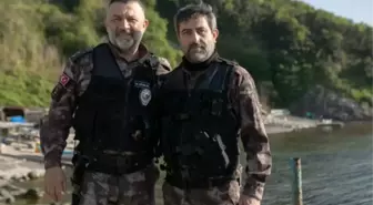 Arka Sokaklar CANLI izleme linki var mı? 23 Mayıs Cuma KANAL D Arka Sokaklar yeni bölüm full HD!