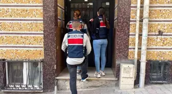 Artvin'de Dolandırıcılık Operasyonu: 36 Şüpheli Yakalandı