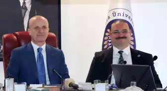 Atatürk Üniversitesi, Tam Akreditasyon Hedefi ile Sahada Değerlendirilecek