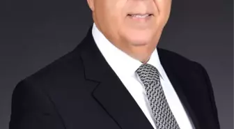 Prof. Dr. Aydın Ayaydın'dan CHP'li Başarır'a Sert Yanıt