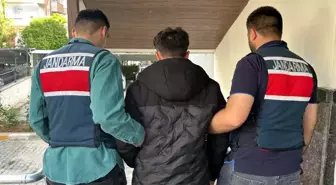 Dolandırıcılık Operasyonunda 64 Şüpheli Yakalandı