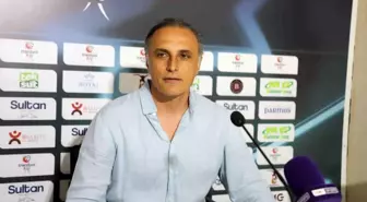 Bandırmaspor, Boluspor'u Eleyerek Finale Yükseldi