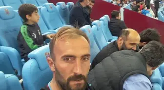 Beytullah Mısır'ın Organları Üç Hastaya Umut Oldu