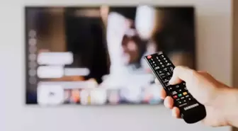 Bir Gece Masalı dizisi için şaşırtan final kararı!
