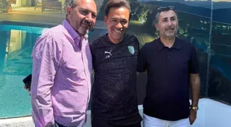 Bodrum FK Galibiyet Peşinde
