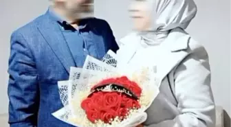 Bursa'da Babalık Davası: Tunuslu Kadın ve Türk Adam Arasında Tartışmalı İlişki