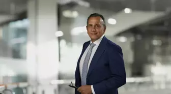 Merkez Bankası'nın 2024 Enflasyon Raporu Değerlendirildi