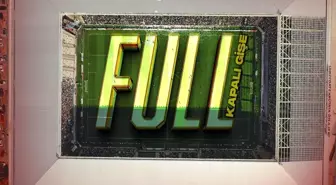 Elazığspor'un Vanspor FK Maçının Biletleri Tükendi