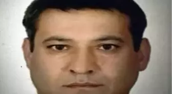 Boşanma Aşamasındaki Eşini Vuran Sanığın DNA Testi Talebi Reddedildi