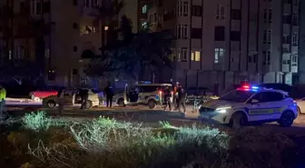 Erdek'te Genç Kız Sevgilisi Tarafından Bıçaklanarak Öldürüldü