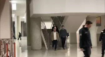 Fatma Zehra Kınık'ın Yargılandığı Trafik Kazasında Mütalaa Açıklandı