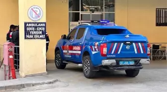 Antalya'da Tefeci Operasyonu: 4 Tahliye, 2 Tutuklama